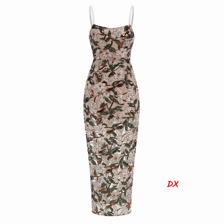 Herve XS-L 6597-41001(07)